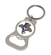 Florida Panthers Bottle Opener Keychain