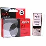 Epson T003 Black Compatible-Ink-Cartridge