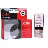 Ink Cartridge for Stylus Color 900