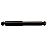 Gabriel 61718 ProGuard Truck Shock by Gabriel