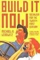 Build It Now: Socialism for the Twenty-First Century