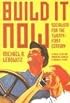 Build It Now: Socialism for the Twenty-First Century