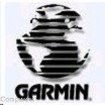 GARMIN BLUECHART MICRO SD XEU487S ROTTERDAM and BELGIUM
