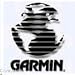 GARMIN BLUECHART MICRO SD XEU487S ROTTERDAM and BELGIUM