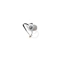 Sony S2 Sports Walkman Digital Tuning Weather/AM/FM Stereo Armband Radio (White)