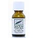 Pure Tea Tree Oil 32 fl. oz.