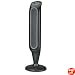 Honeywell HY-047B Fresh Breeze Tower Fan with Ionizer