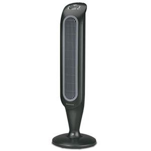Honeywell HY-047B Fresh Breeze Tower Fan with Ionizer
