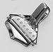 Star Zitronen - Presse 7326