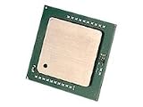 UPC 884420761617 product image for Intel Xeon DP Quad-core W5580 3.2GHz - Processor Upgrade - 3.2GHz - 6.4GT/s QPI  | upcitemdb.com