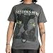 As Cities Burn - Couple - T-Shirt