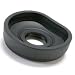 Olympus EP-2 Eyecup for E1 Digital SLR Camera