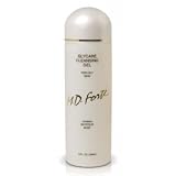 MD Forte Glycare Cleansing Gel