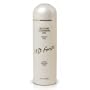 MD Forte Glycare Cleansing Gel