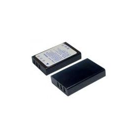 Replacement Digital Camera Battery for Toshiba CAMILEO H30, Toshiba CAMILEO H31, Toshiba... by %5BShips from and sold by power198%5D