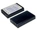 Replacement Digital Camera Battery for Pentax Optio 450, Pentax Optio 550, Pentax Optio 555, Pentax Optio 750, Pentax Optio 750Z, Pentax Optio MX, Pentax Optio MX4,