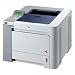 Brother HL-4050CDN + Unterschrank Laserdrucker A4 20 ppm 2400 dpi 64.0 MB Centr. / Fast / USB2.0 / PictBridge PS