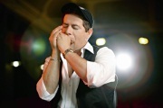 Bilder von Michael Hirte