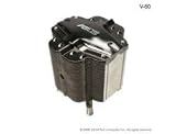 ASUSTeK V-70 Intel LGA775 CPU Cooler