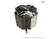 ASUSTeK V-70 Intel LGA775 CPU Cooler