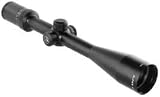 Alpen Optics Apex 4-16X44 XP Riflescope