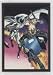 Search : 1992 Comic Images Ghost Rider II (Trading Card) #51 - Moon Knight