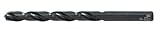 三菱 鉄工用ドリル 1本入り 6.3mm B-TSD