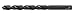 OH SHph 1{ 6.3mm B-TSD