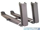 VersaHaul Military Motorcycle Issue Carrier