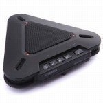 ヤマハ 会議用マイクスピーカー PJP-20UR