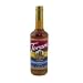 Torani Toasted Marsh, 750 Ml (03-0931) Category: Syrups
