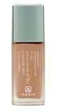 Arbonne