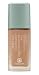 Liquid Foundation SPF - cool color 4C