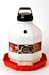Poultry Fountain Waterer - 5 Gallon - Red