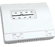 ICM SC1001 Non-programmable Thermostat