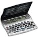 Sporting Goods : FRANKLIN SPANISH ENGLISH TRANSLATOR *NIC* - FRANKLIN SPANISH ENGLISH ( TES-121 )