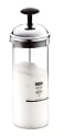 2 each: Bodum Chambord Tall Milk Frother (1964-16)