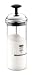 Bodum Chambord 5-Ounce Milk Frother