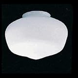 Accessories Thomas Lighting G4038