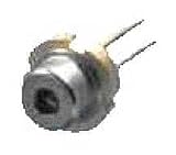 AIXIZ 650nm 200mw laser diode kip kay specified