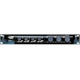 PYLE PYX3X 3 Way Active Stereo Crossover Network