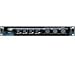 PYLE PYX3X 3 Way Active Stereo Crossover Network