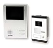 Dynavox 2EXW2 Access Control Intercom, Audio Video