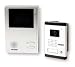 Dynavox 2EXW2 Access Control Intercom, Audio Video