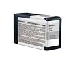 Epson T580900 INK CARTRIDGE, LIGHT LIGHT BLACK,