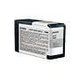 Epson UltraChrome K3 Ink Cartridge (T580900)