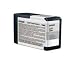 Epson UltraChrome K3 Ink Cartridge (T580900)