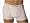 Calvin Klein 365 Trunk