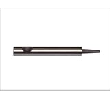 Hitachi 998030 Punch for CN16SA Nibbler
