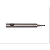 Hitachi 998030 Punch for CN16SA Nibbler